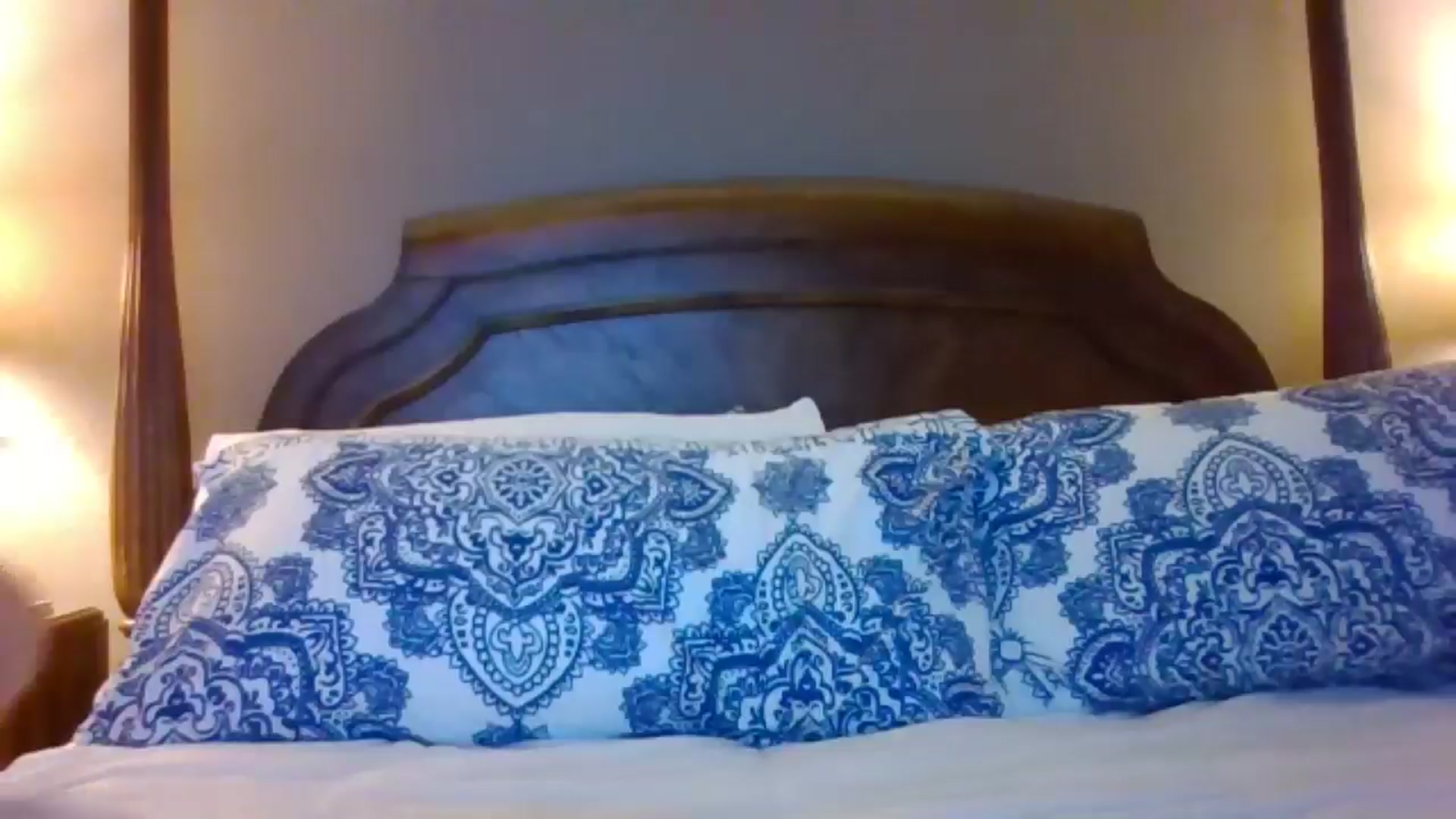 Gallery image thumbnail from LVDOLL's myfreecams stream on, 05/21/2024, 05:47 image 13 of 20