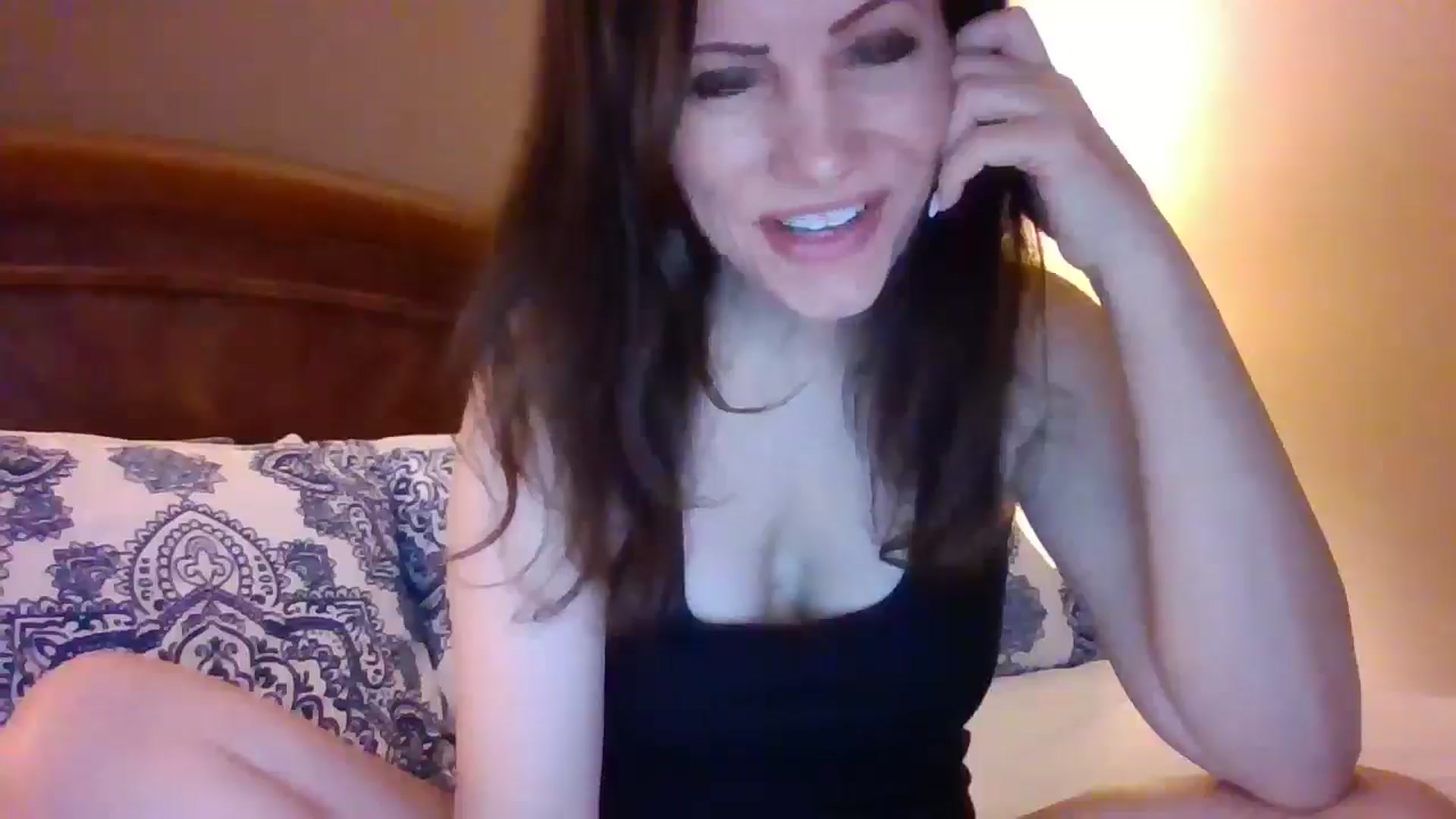 Gallery image thumbnail from LVDOLL's myfreecams stream on, 05/22/2024, 05:54 image 16 of 20