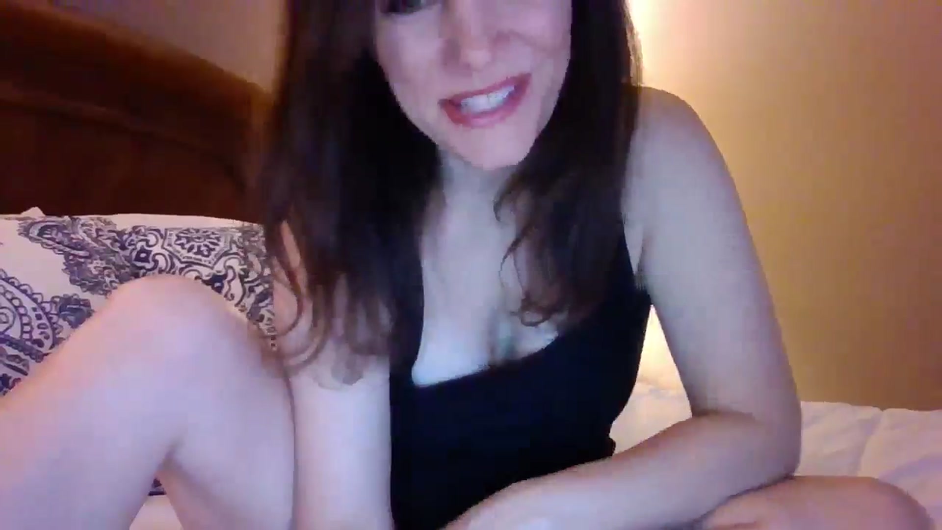 Gallery image thumbnail from LVDOLL's myfreecams stream on, 05/22/2024, 05:54 image 12 of 20