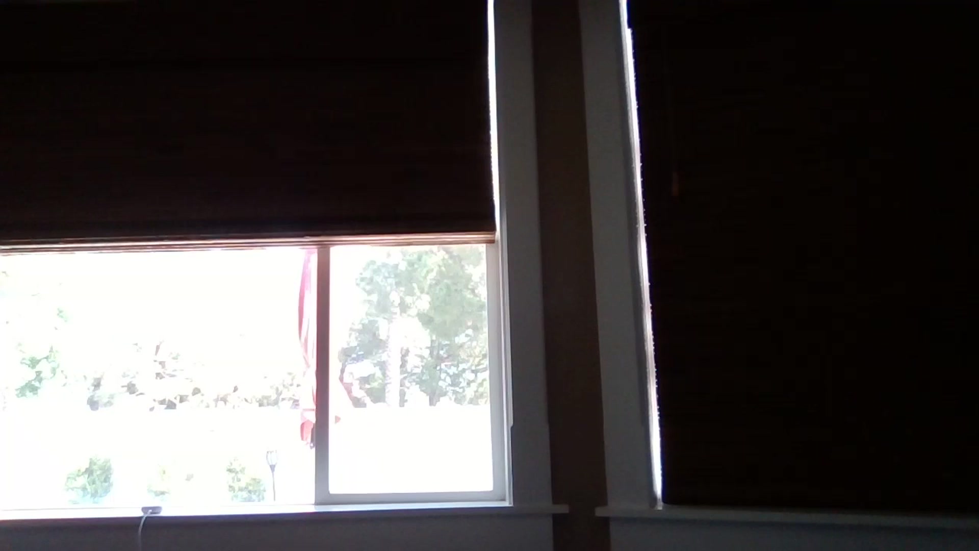 Gallery image thumbnail from LVDOLL's myfreecams stream on, 05/22/2024, 17:35 image 11 of 20