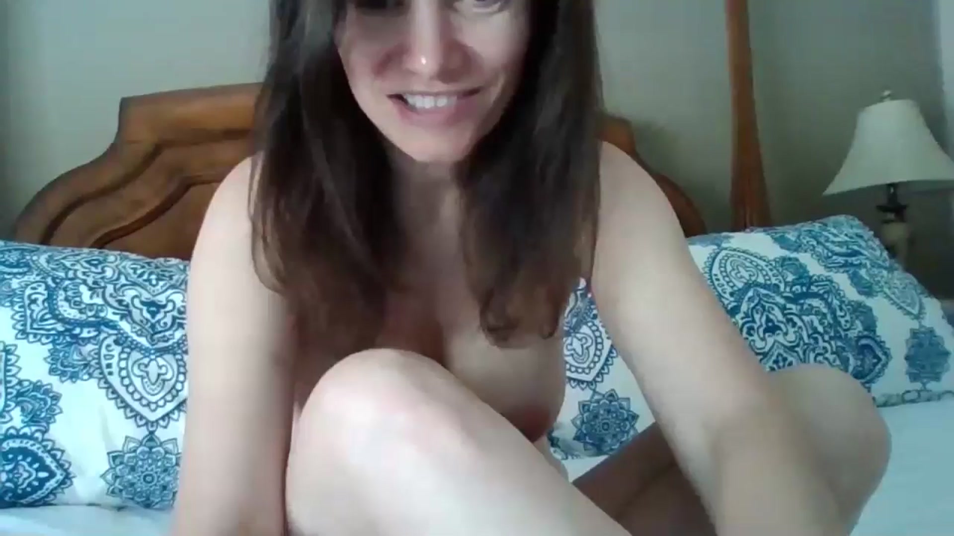 Gallery image thumbnail from LVDOLL's myfreecams stream on, 05/22/2024, 18:12 image 18 of 20
