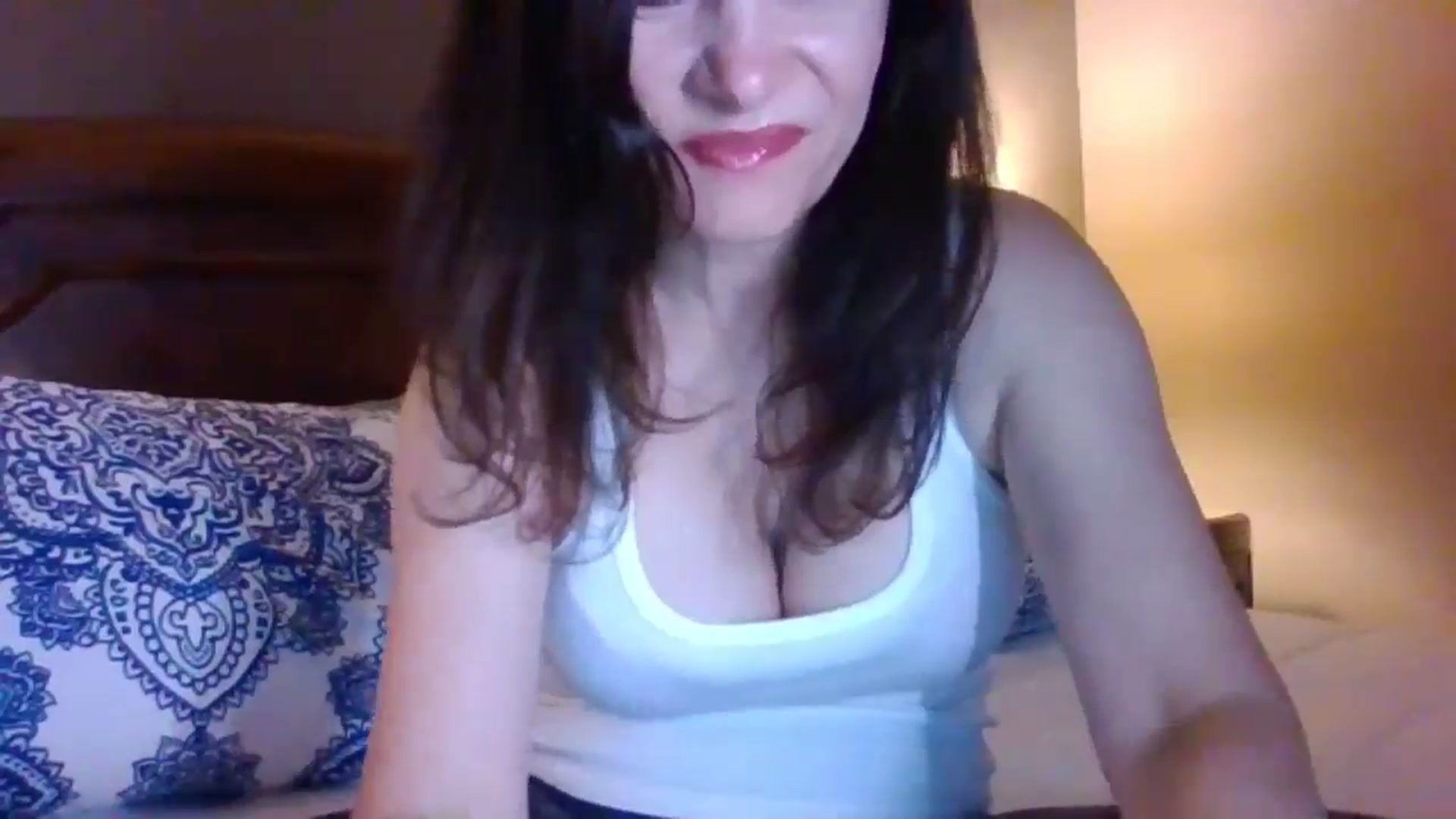 Gallery image thumbnail from LVDOLL's myfreecams stream on, 05/23/2024, 03:46 image 3 of 20