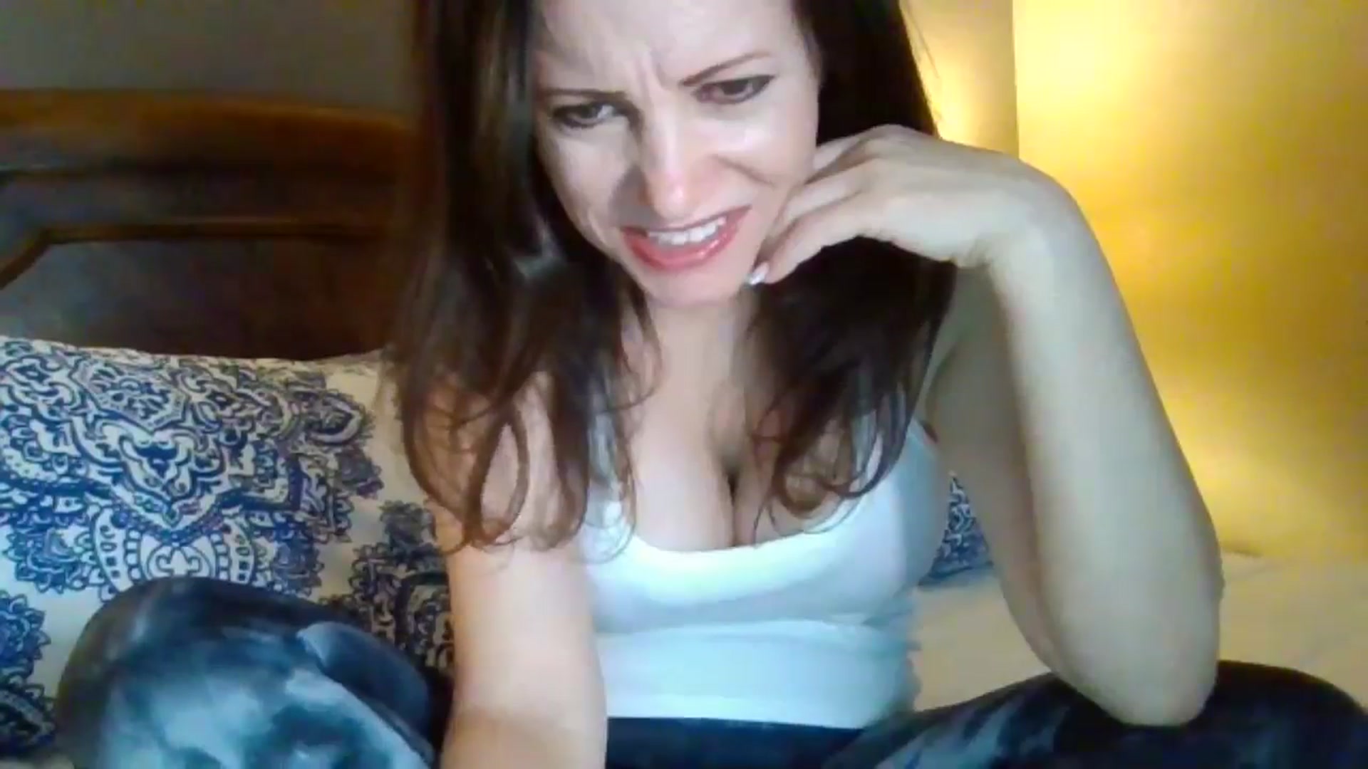 Gallery image thumbnail from LVDOLL's myfreecams stream on, 05/23/2024, 03:46 image 2 of 20