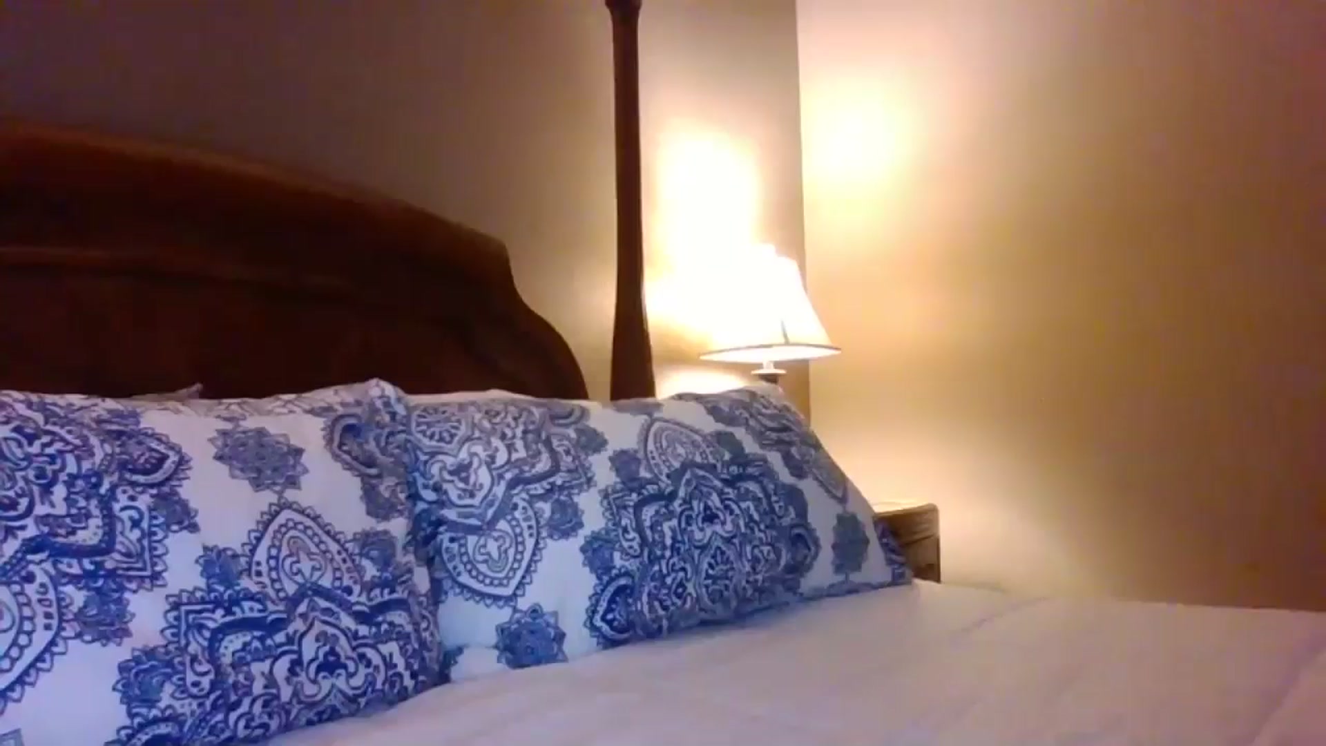 Gallery image thumbnail from LVDOLL's myfreecams stream on, 05/23/2024, 03:46 image 19 of 20