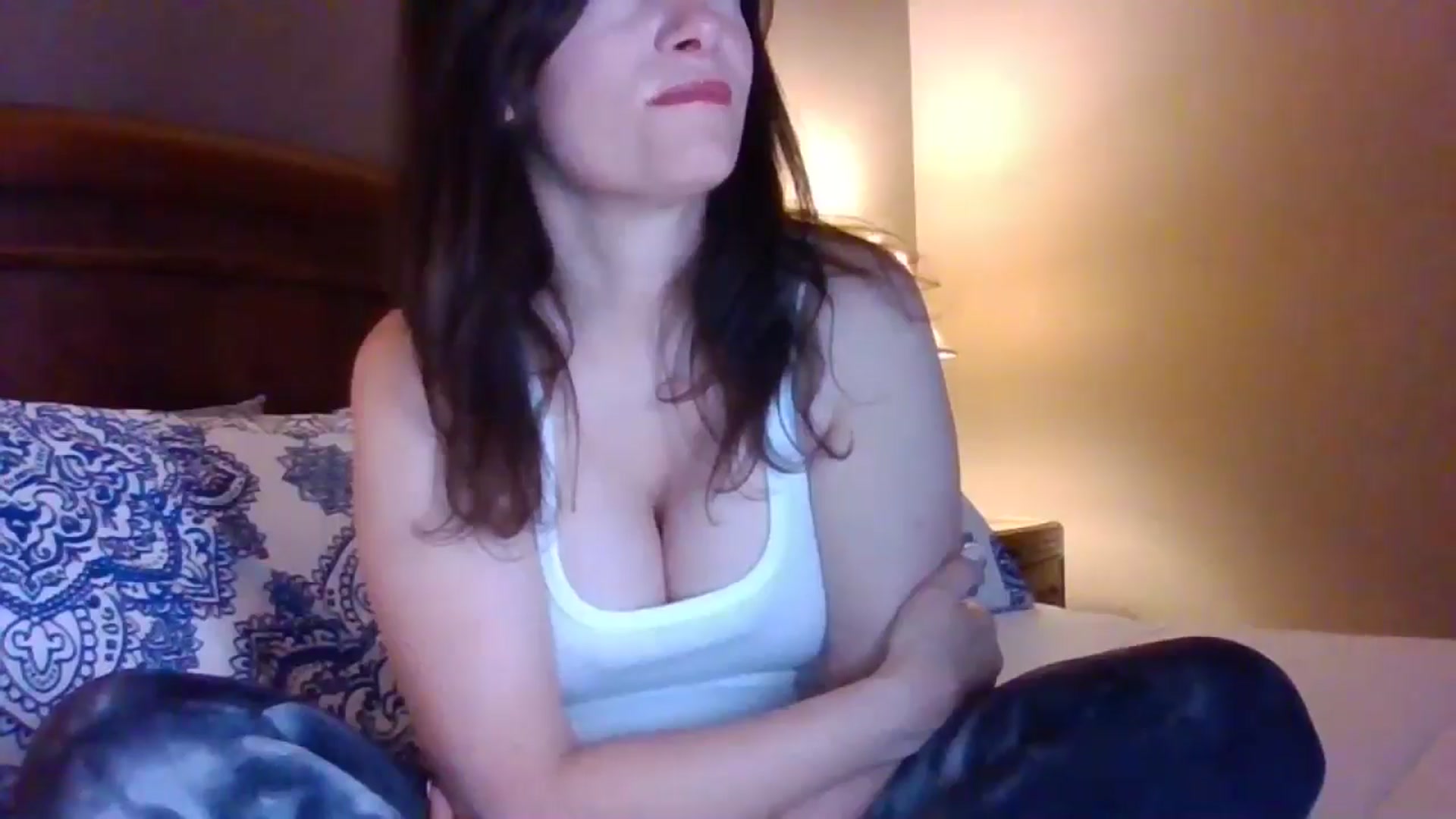 Gallery image thumbnail from LVDOLL's myfreecams stream on, 05/23/2024, 03:46 image 14 of 20