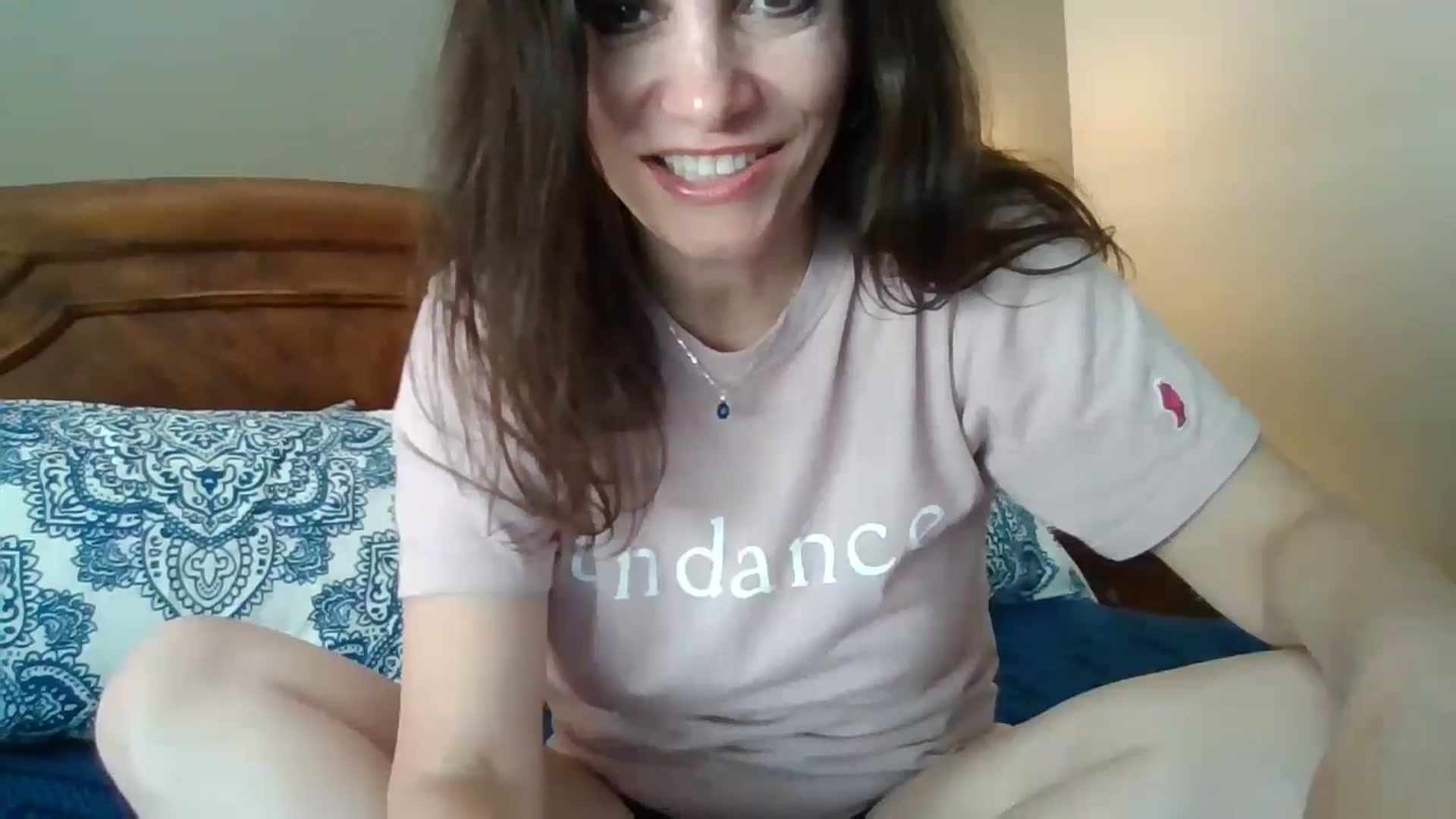 Gallery image thumbnail from LVDOLL's myfreecams stream on, 05/23/2024, 21:57 image 10 of 20