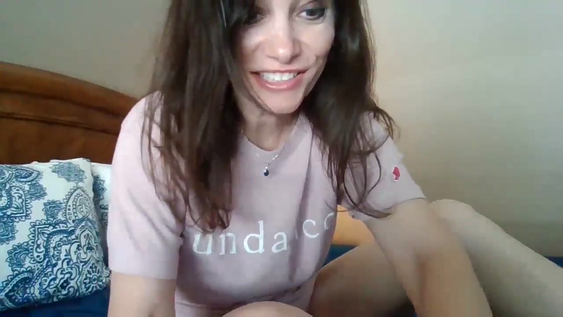 Gallery image thumbnail from LVDOLL's myfreecams stream on, 05/23/2024, 21:57 image 7 of 20