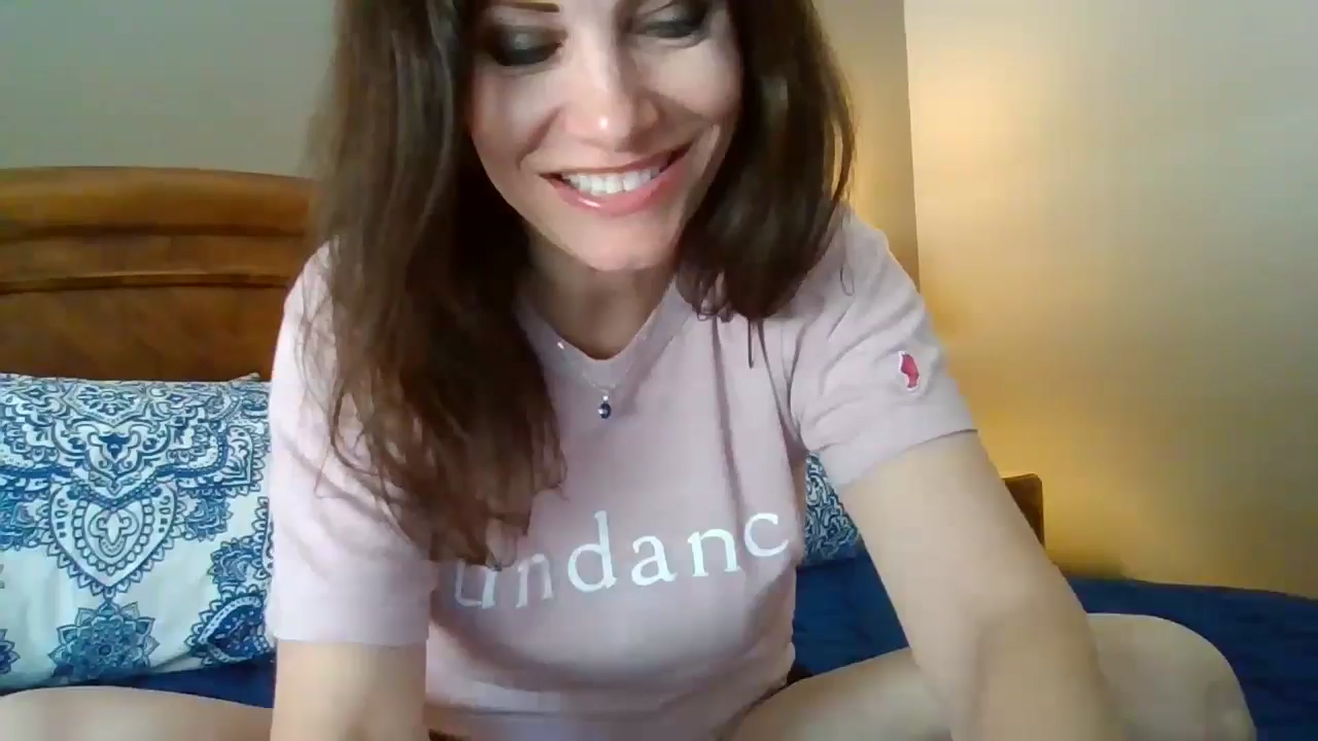 Gallery image thumbnail from LVDOLL's myfreecams stream on, 05/23/2024, 21:57 image 20 of 20