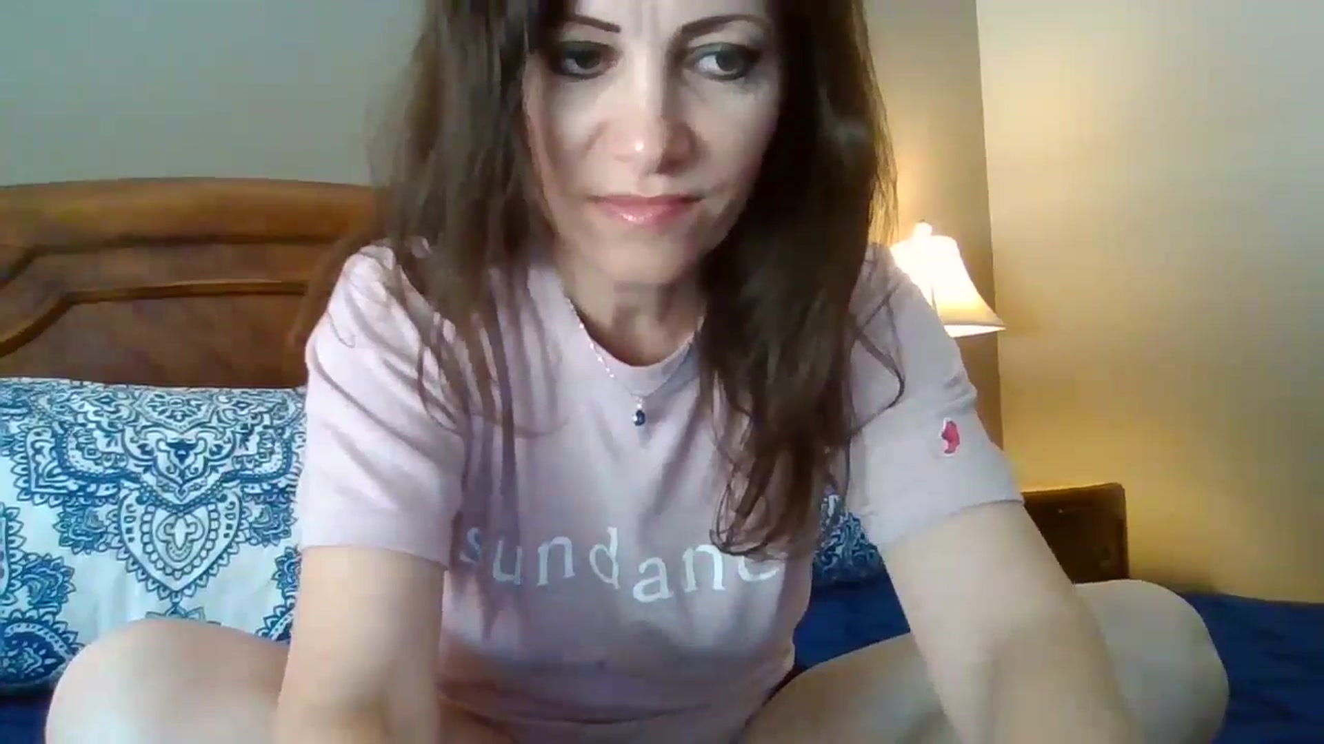 Gallery image thumbnail from LVDOLL's myfreecams stream on, 05/23/2024, 21:57 image 12 of 20