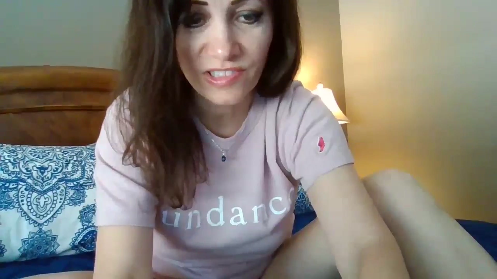 Gallery image thumbnail from LVDOLL's myfreecams stream on, 05/23/2024, 21:57 image 18 of 20