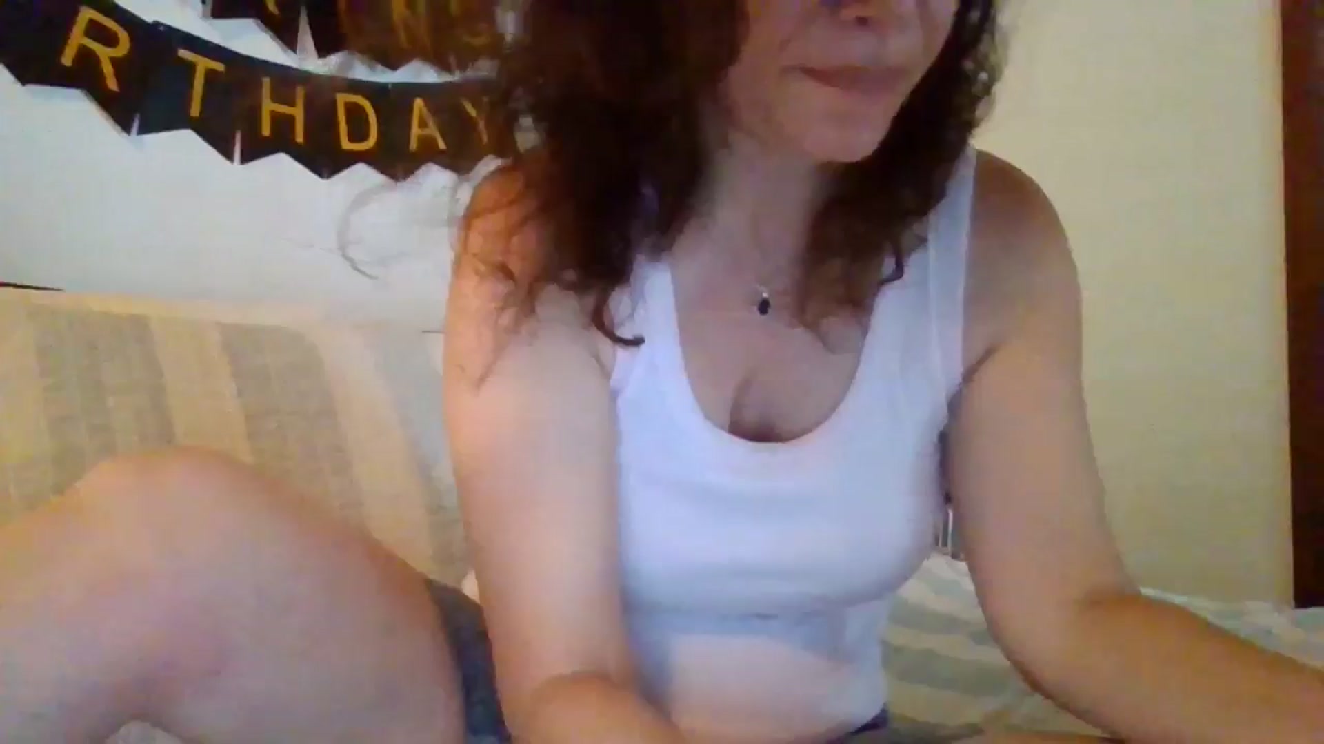 Gallery image thumbnail from LVDOLL's myfreecams stream on, 05/26/2024, 16:45 image 5 of 20