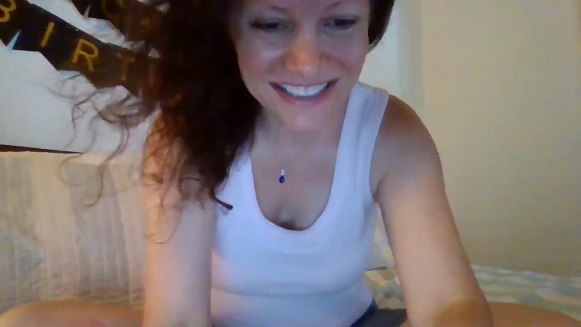 Gallery image thumbnail from LVDOLL's myfreecams stream on, 05/26/2024, 16:45 image 12 of 20