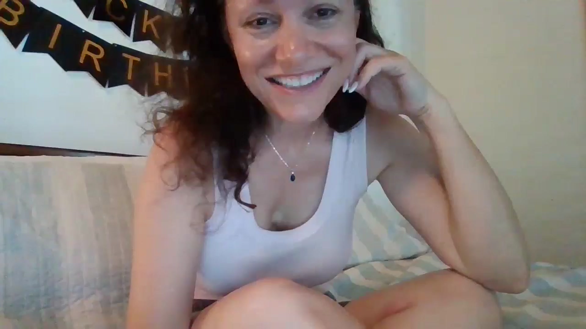 Gallery image thumbnail from LVDOLL's myfreecams stream on, 05/26/2024, 16:45 image 19 of 20
