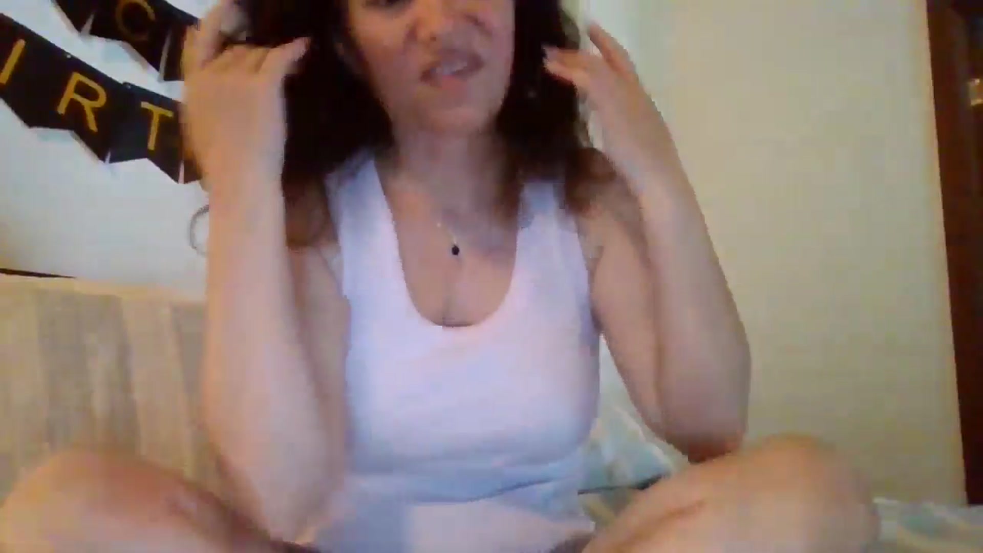 Gallery image thumbnail from LVDOLL's myfreecams stream on, 05/26/2024, 16:45 image 3 of 20