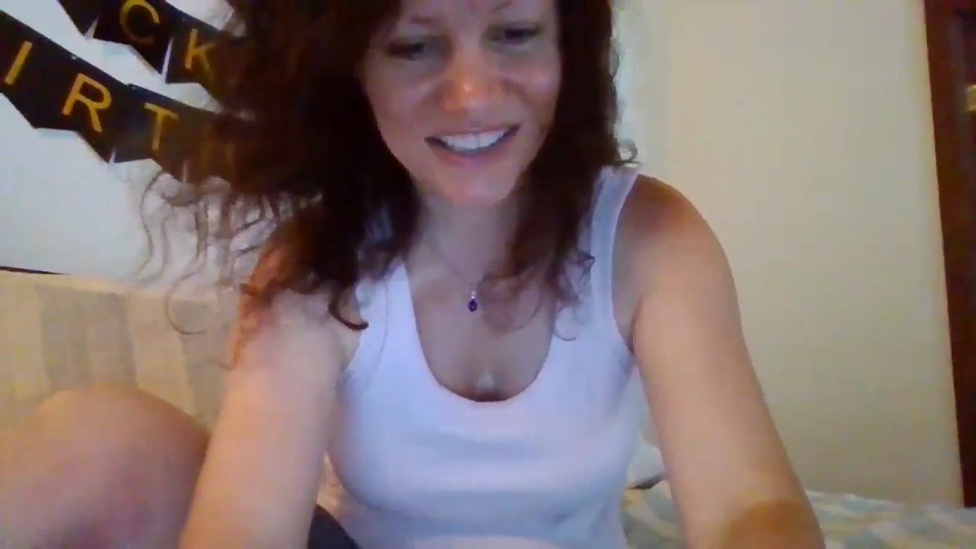 Gallery image thumbnail from LVDOLL's myfreecams stream on, 05/26/2024, 16:45 image 4 of 20