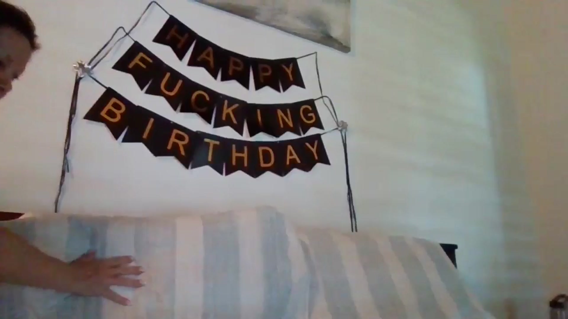 Gallery image thumbnail from LVDOLL's myfreecams stream on, 05/26/2024, 16:45 image 2 of 20