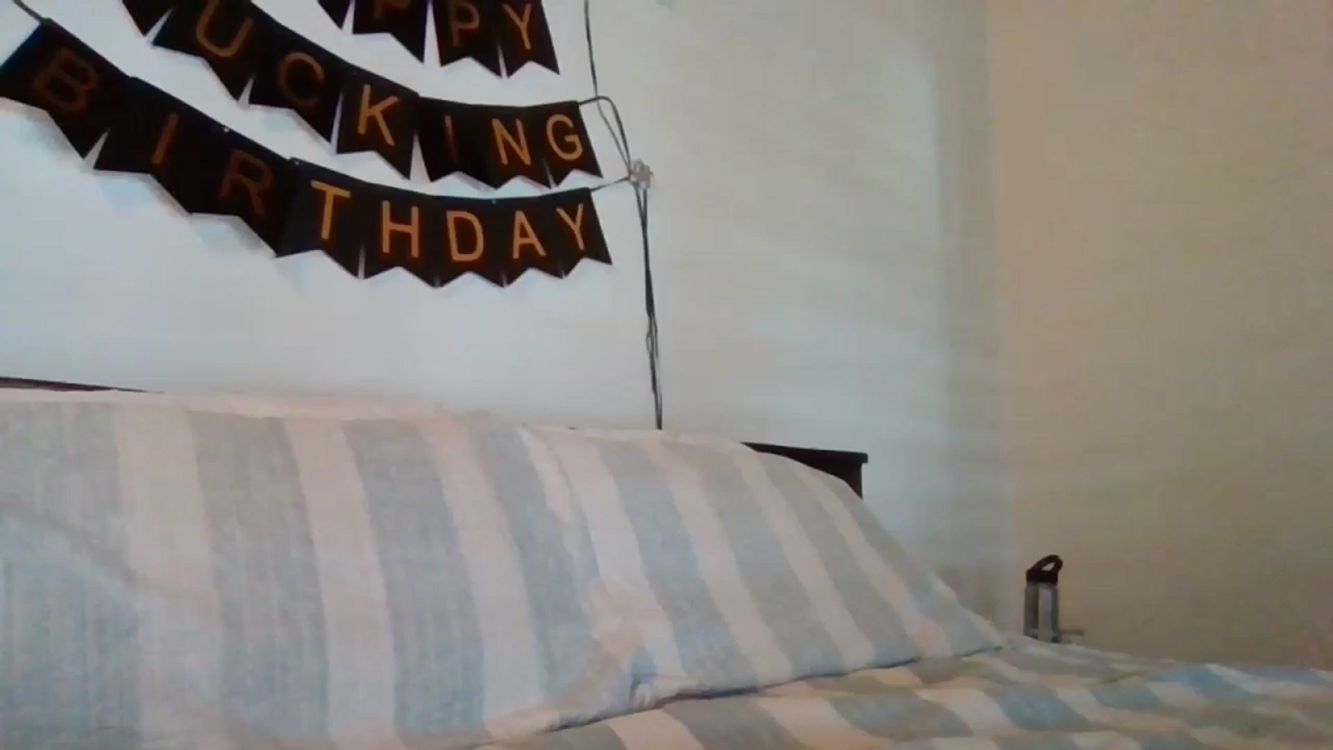 Gallery image thumbnail from LVDOLL's myfreecams stream on, 05/26/2024, 16:45 image 13 of 20