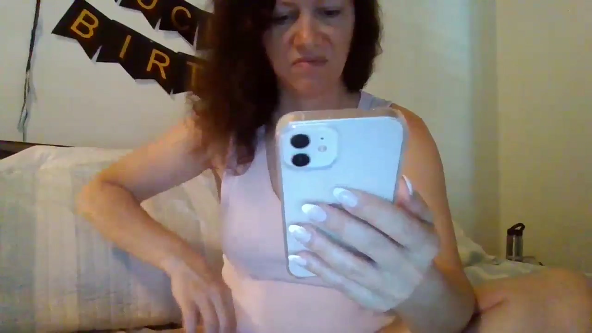 Gallery image thumbnail from LVDOLL's myfreecams stream on, 05/26/2024, 17:47 image 15 of 20
