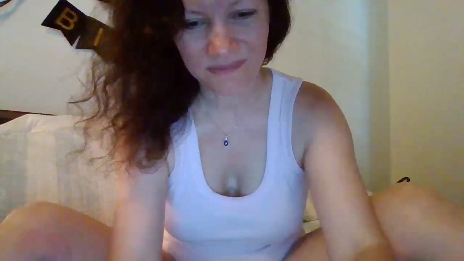 Gallery image thumbnail from LVDOLL's myfreecams stream on, 05/26/2024, 17:47 image 10 of 20