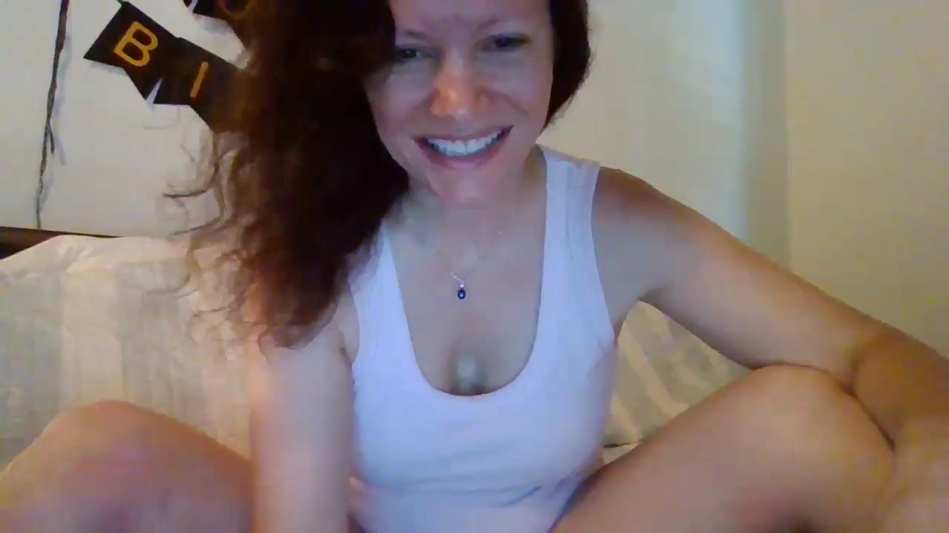Gallery image thumbnail from LVDOLL's myfreecams stream on, 05/26/2024, 17:47 image 9 of 20