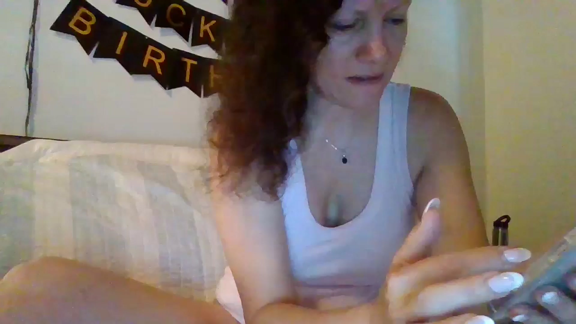 Gallery image thumbnail from LVDOLL's myfreecams stream on, 05/26/2024, 17:47 image 20 of 20