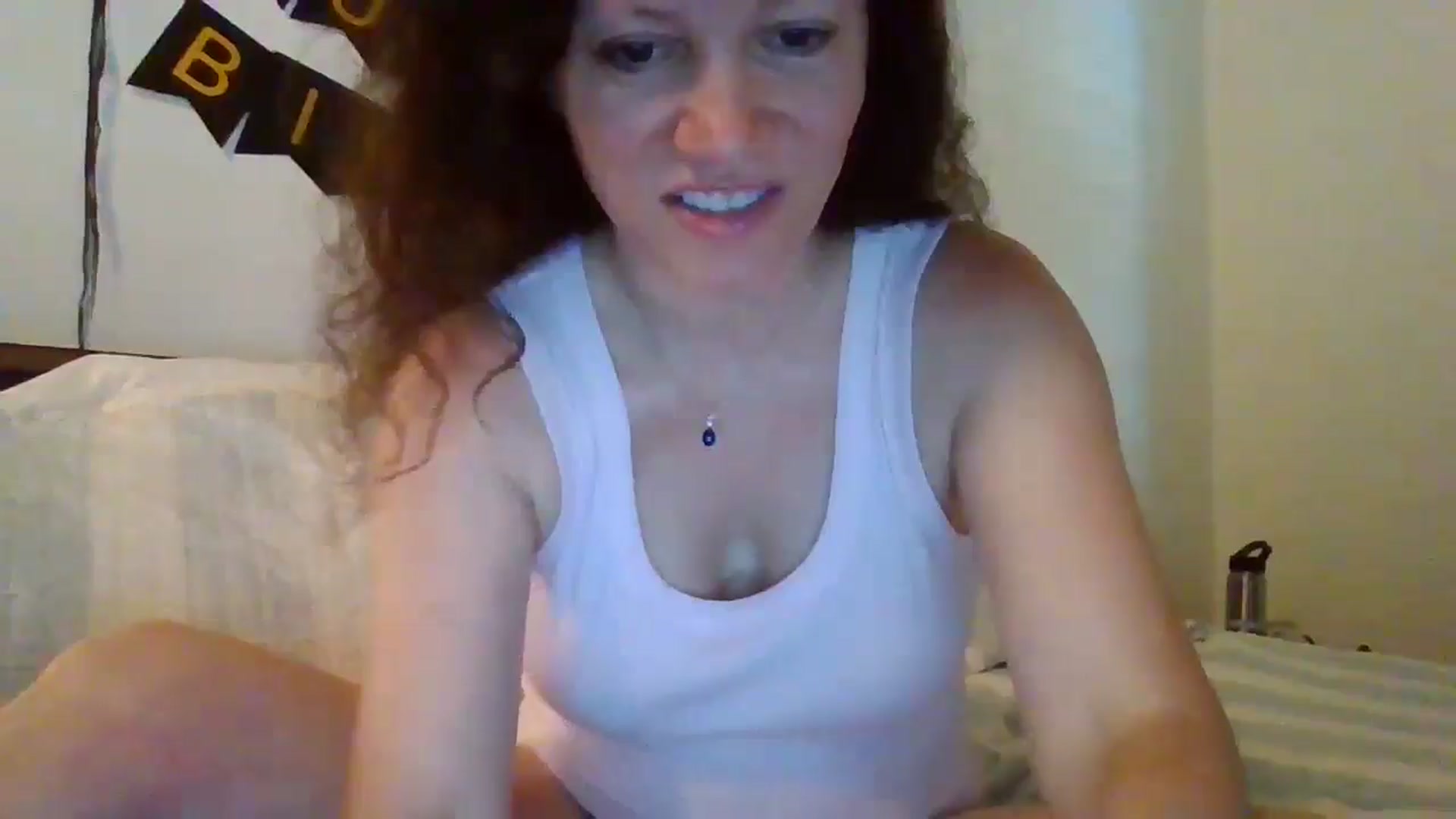 Gallery image thumbnail from LVDOLL's myfreecams stream on, 05/26/2024, 17:47 image 5 of 20