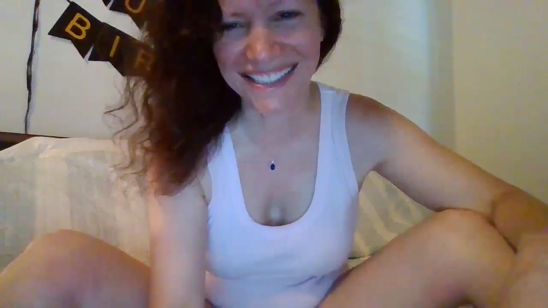 Gallery image thumbnail from LVDOLL's myfreecams stream on, 05/26/2024, 17:47 image 8 of 20