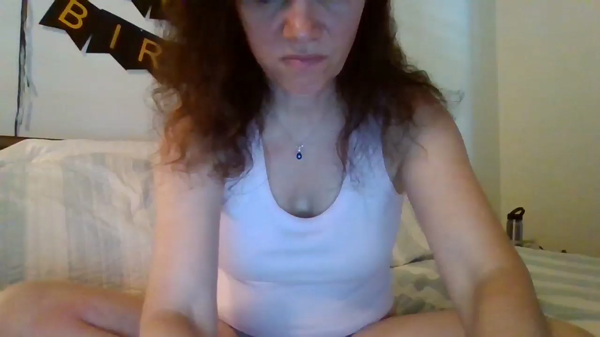 Gallery image thumbnail from LVDOLL's myfreecams stream on, 05/26/2024, 17:47 image 1 of 20