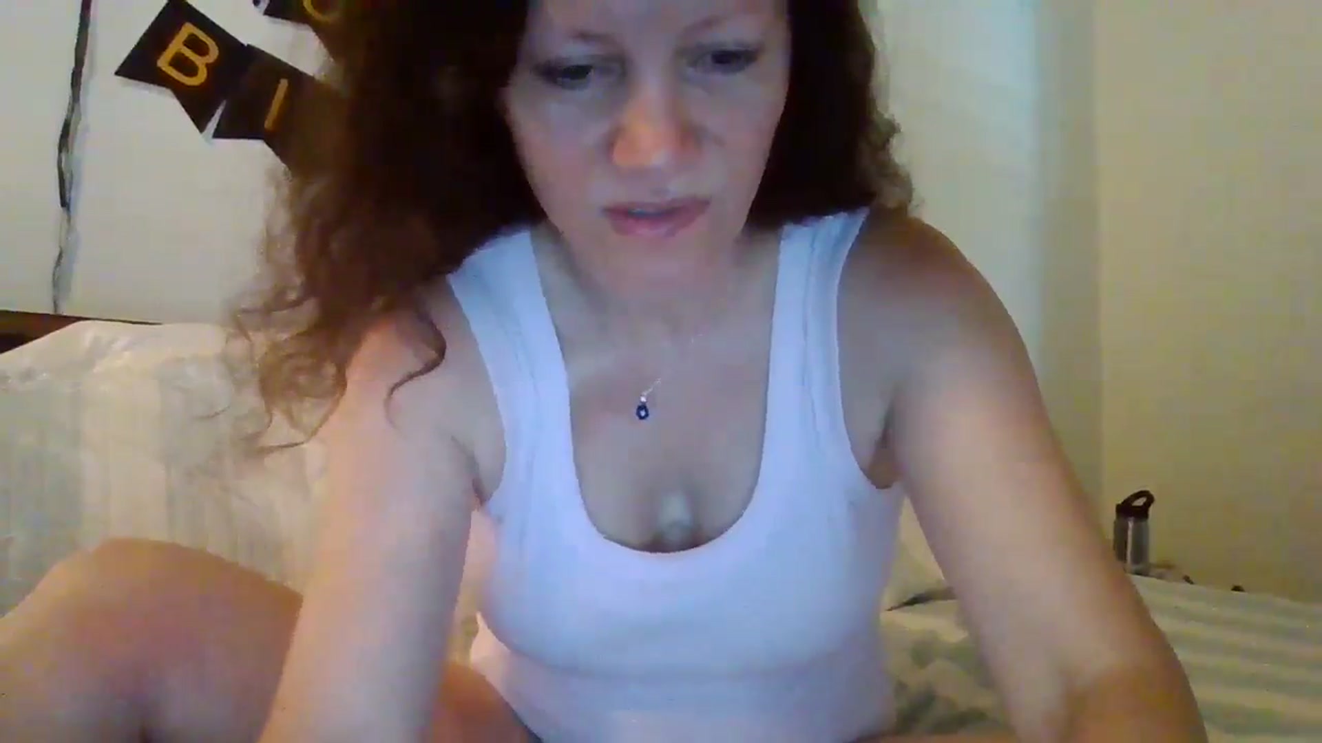 Gallery image thumbnail from LVDOLL's myfreecams stream on, 05/26/2024, 17:47 image 7 of 20