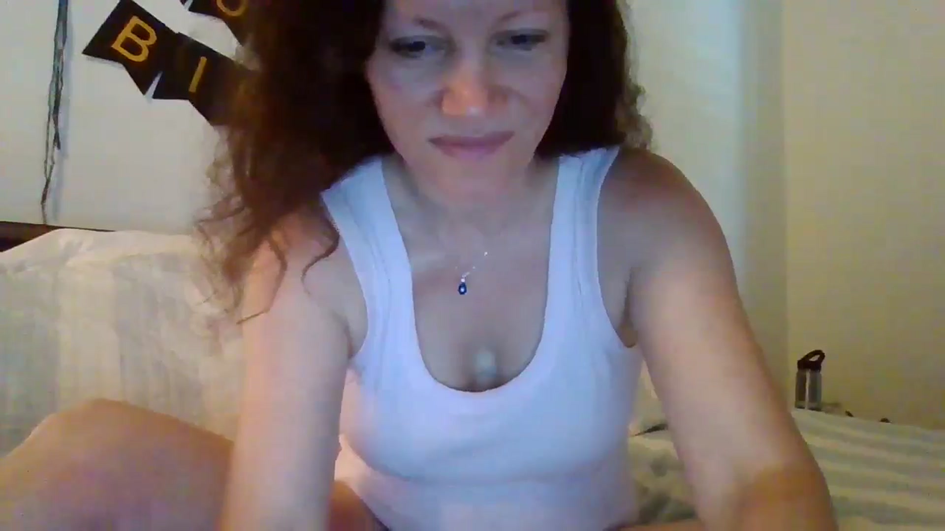 Gallery image thumbnail from LVDOLL's myfreecams stream on, 05/26/2024, 17:47 image 6 of 20