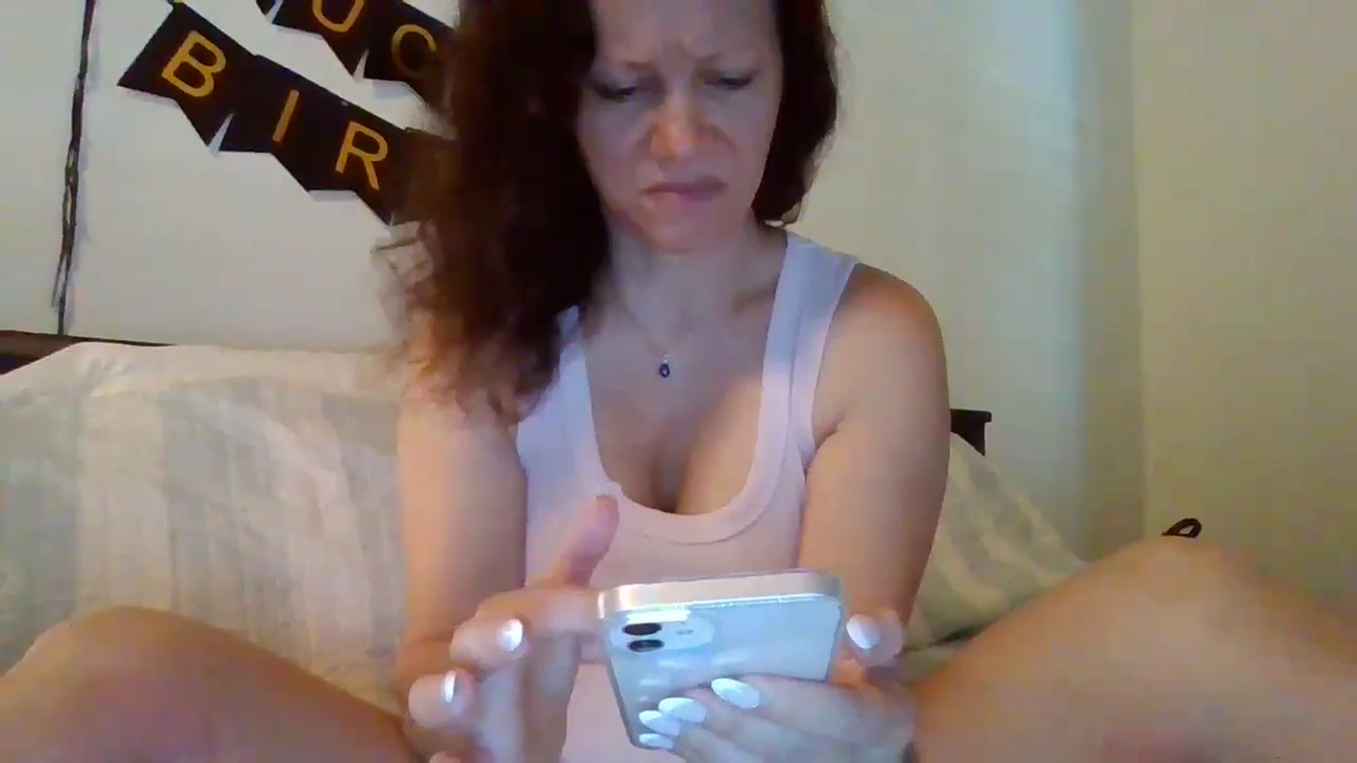 Gallery image thumbnail from LVDOLL's myfreecams stream on, 05/26/2024, 17:47 image 14 of 20