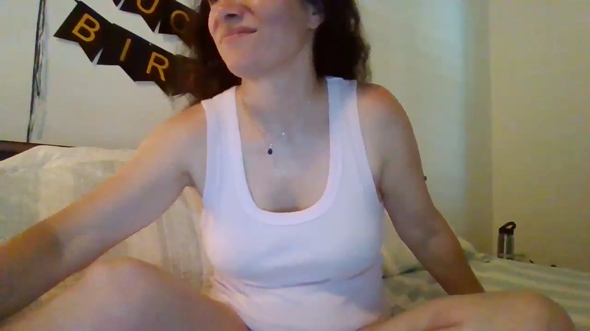 Gallery image thumbnail from LVDOLL's myfreecams stream on, 05/26/2024, 17:47 image 4 of 20