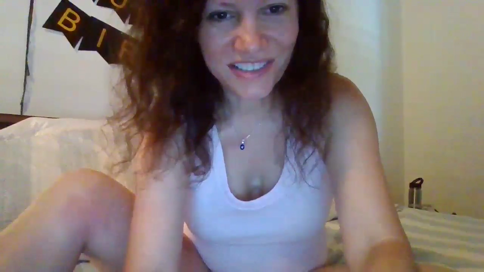 Gallery image thumbnail from LVDOLL's myfreecams stream on, 05/26/2024, 17:47 image 3 of 20