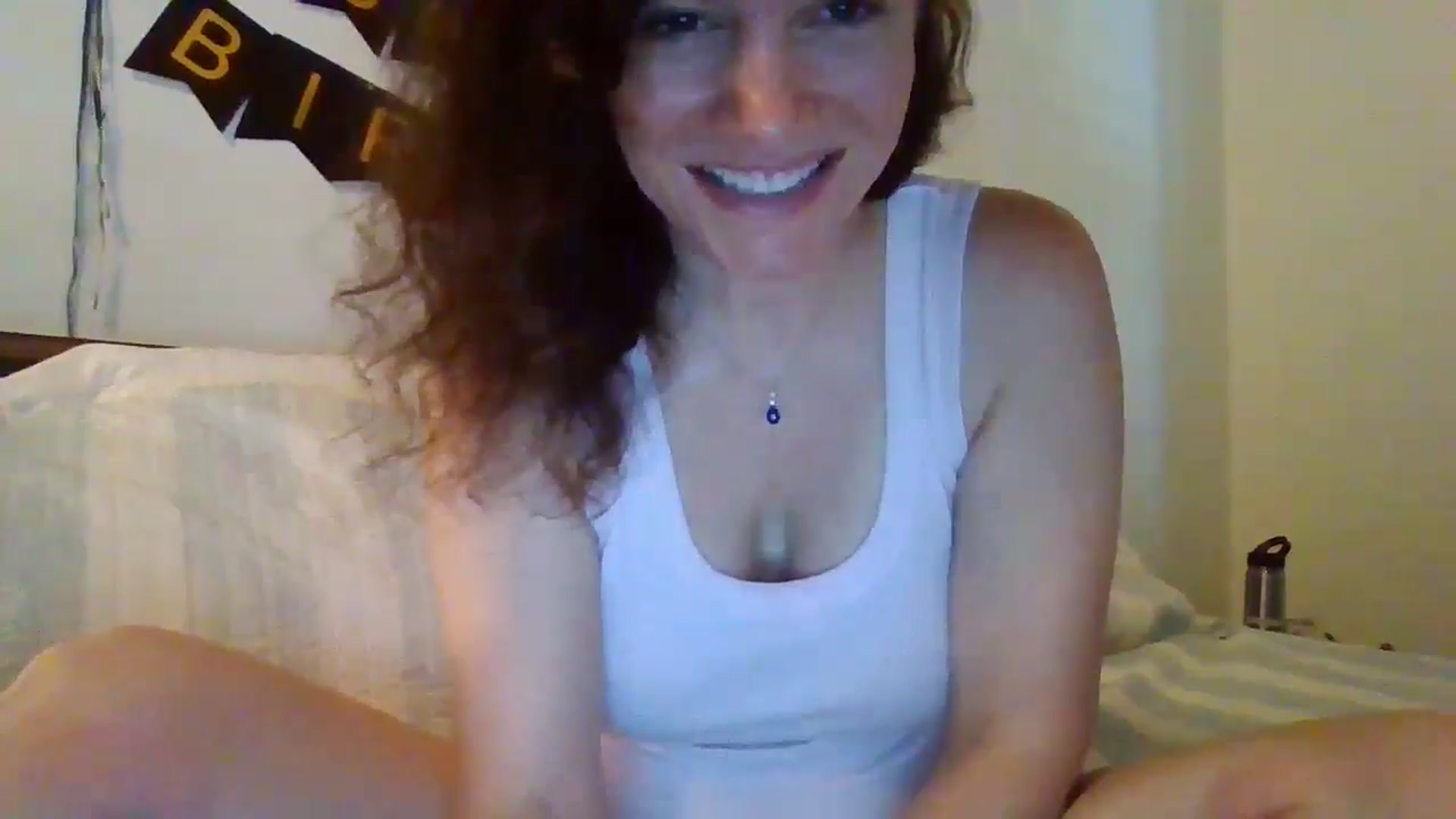 Gallery image thumbnail from LVDOLL's myfreecams stream on, 05/26/2024, 17:47 image 18 of 20