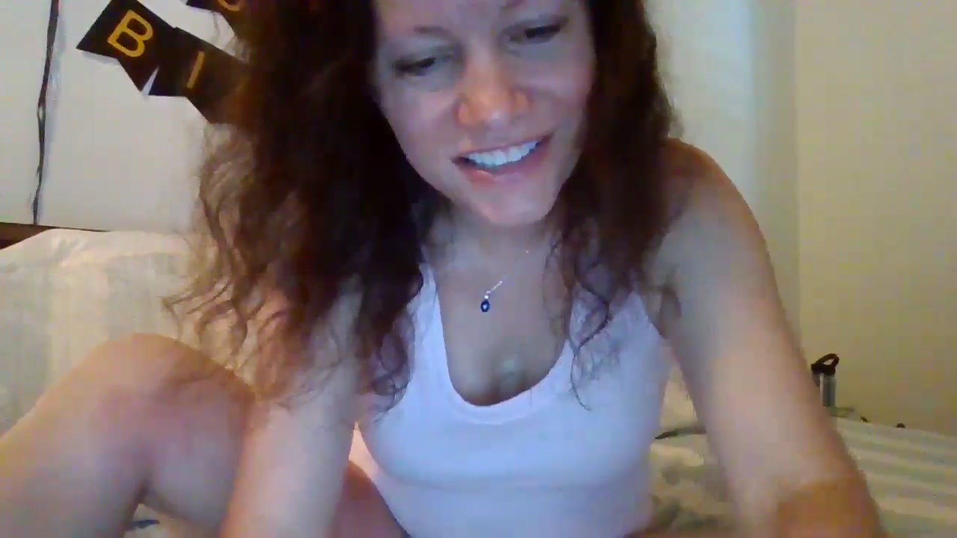 Gallery image thumbnail from LVDOLL's myfreecams stream on, 05/26/2024, 17:47 image 2 of 20