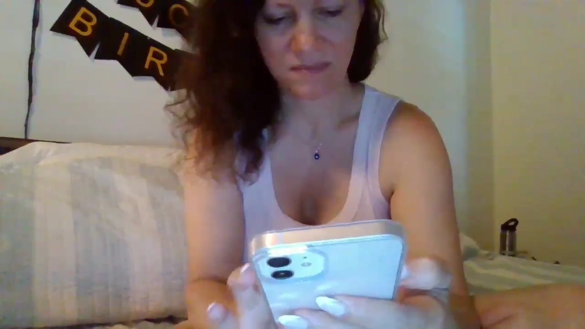 Gallery image thumbnail from LVDOLL's myfreecams stream on, 05/26/2024, 17:47 image 17 of 20