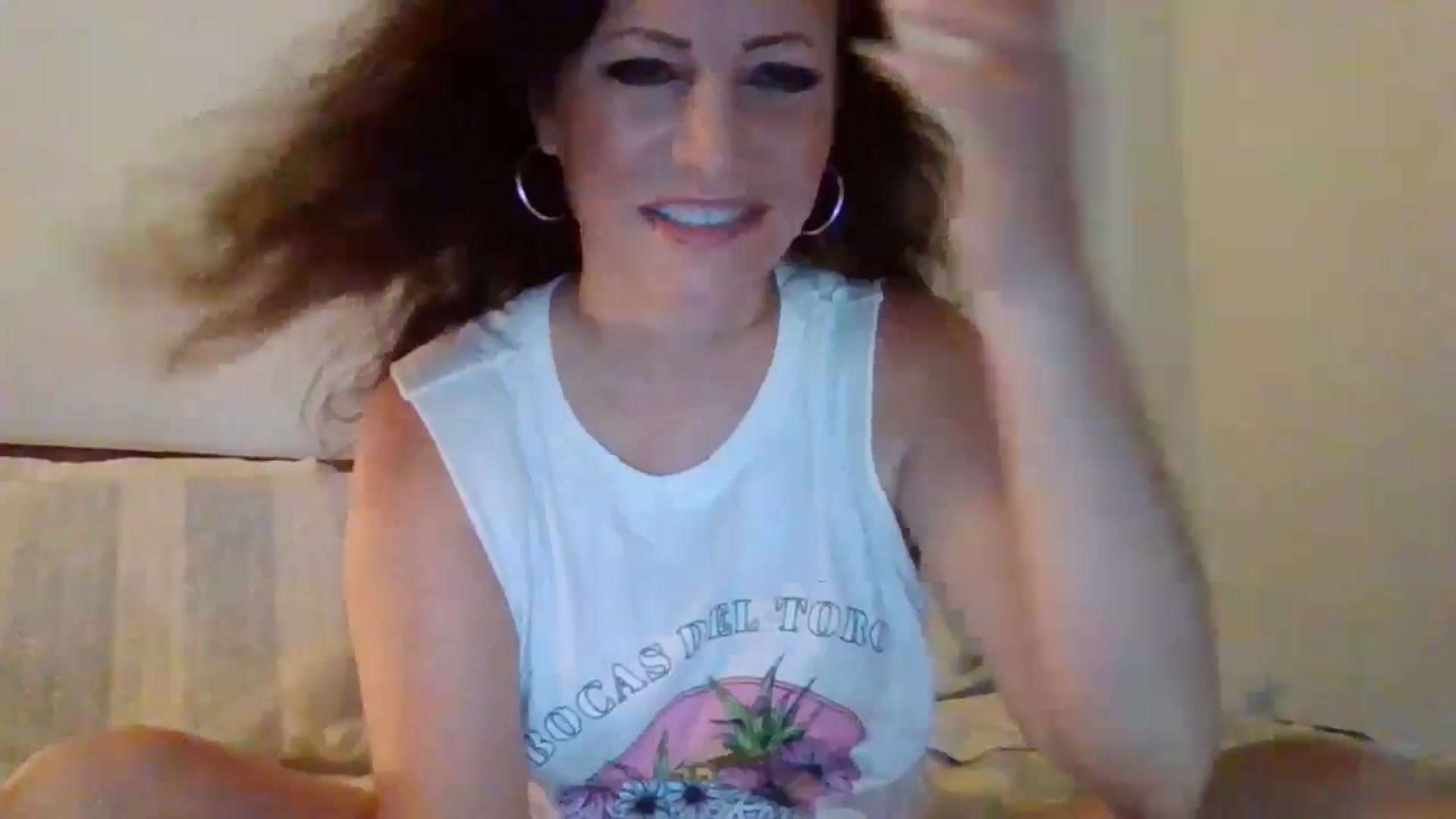 Gallery image thumbnail from LVDOLL's myfreecams stream on, 05/29/2024, 20:50 image 5 of 20