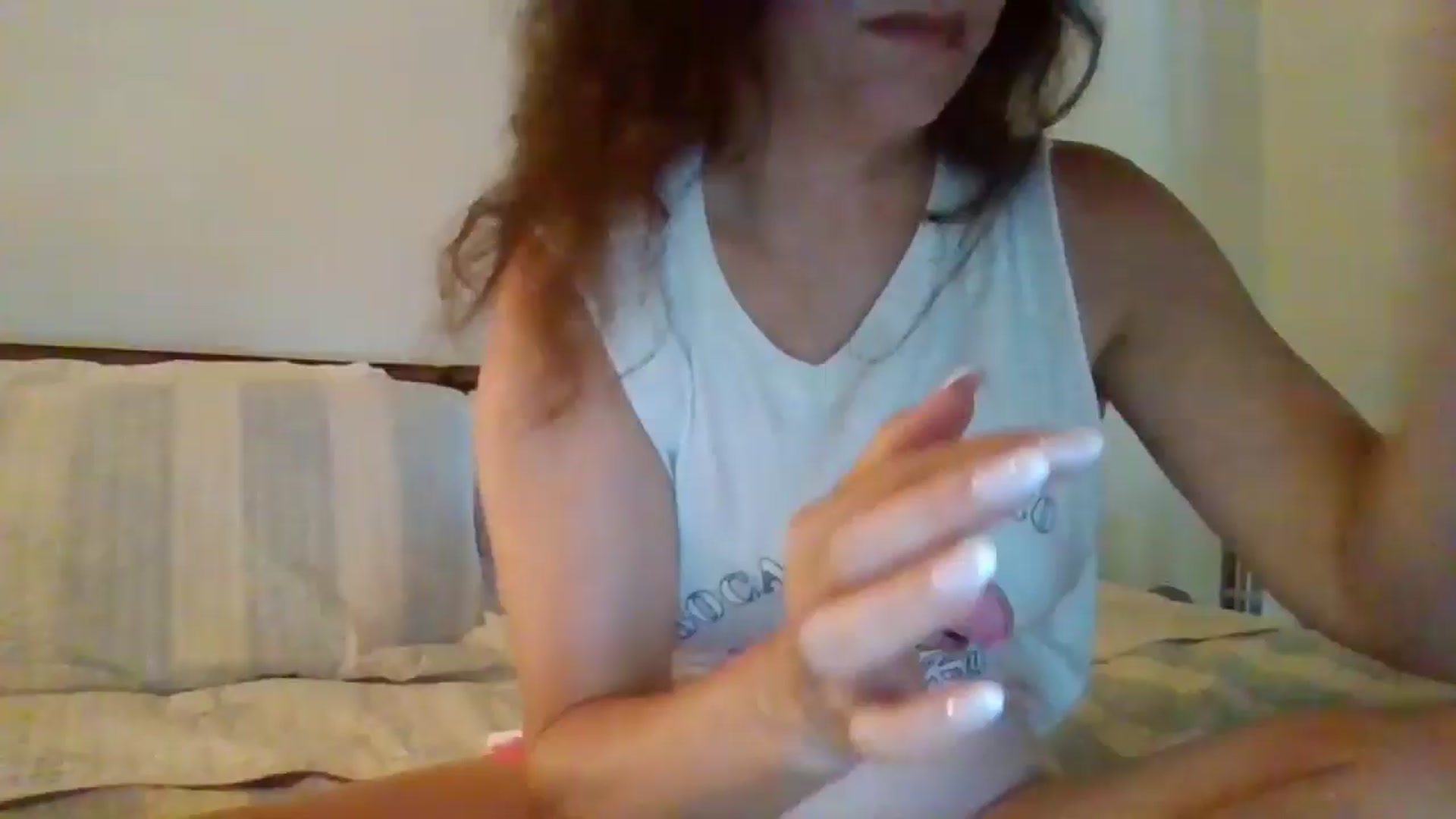 Gallery image thumbnail from LVDOLL's myfreecams stream on, 05/29/2024, 20:50 image 16 of 20