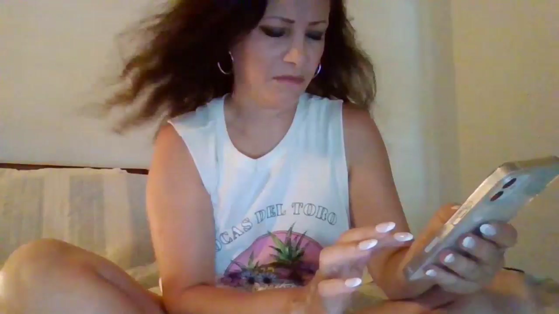 Gallery image thumbnail from LVDOLL's myfreecams stream on, 05/29/2024, 20:50 image 7 of 20