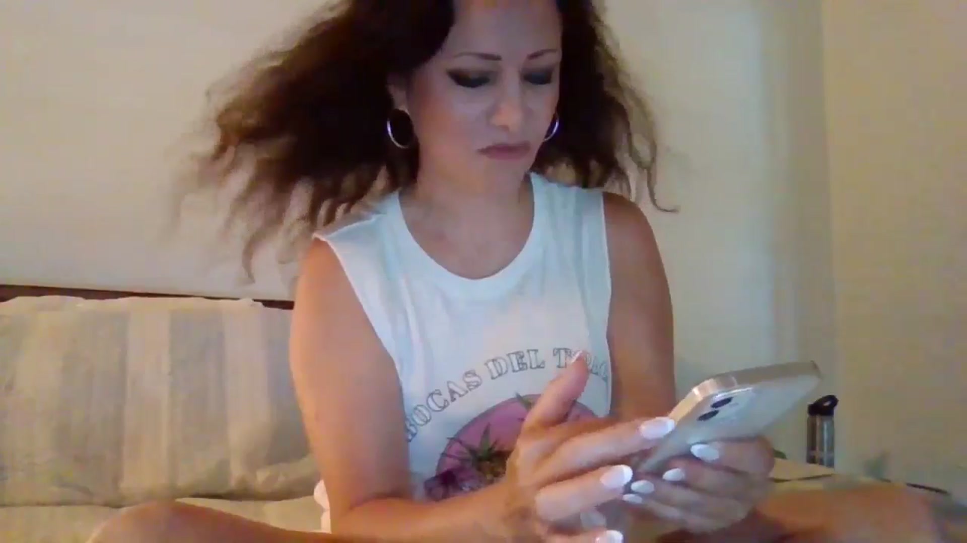 Gallery image thumbnail from LVDOLL's myfreecams stream on, 05/29/2024, 20:50 image 2 of 20