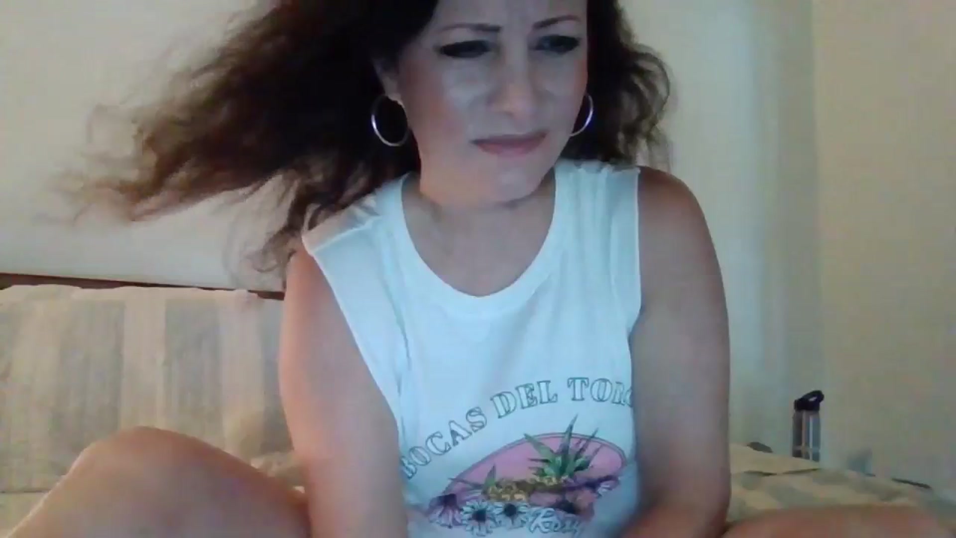 Gallery image thumbnail from LVDOLL's myfreecams stream on, 05/29/2024, 20:50 image 4 of 20