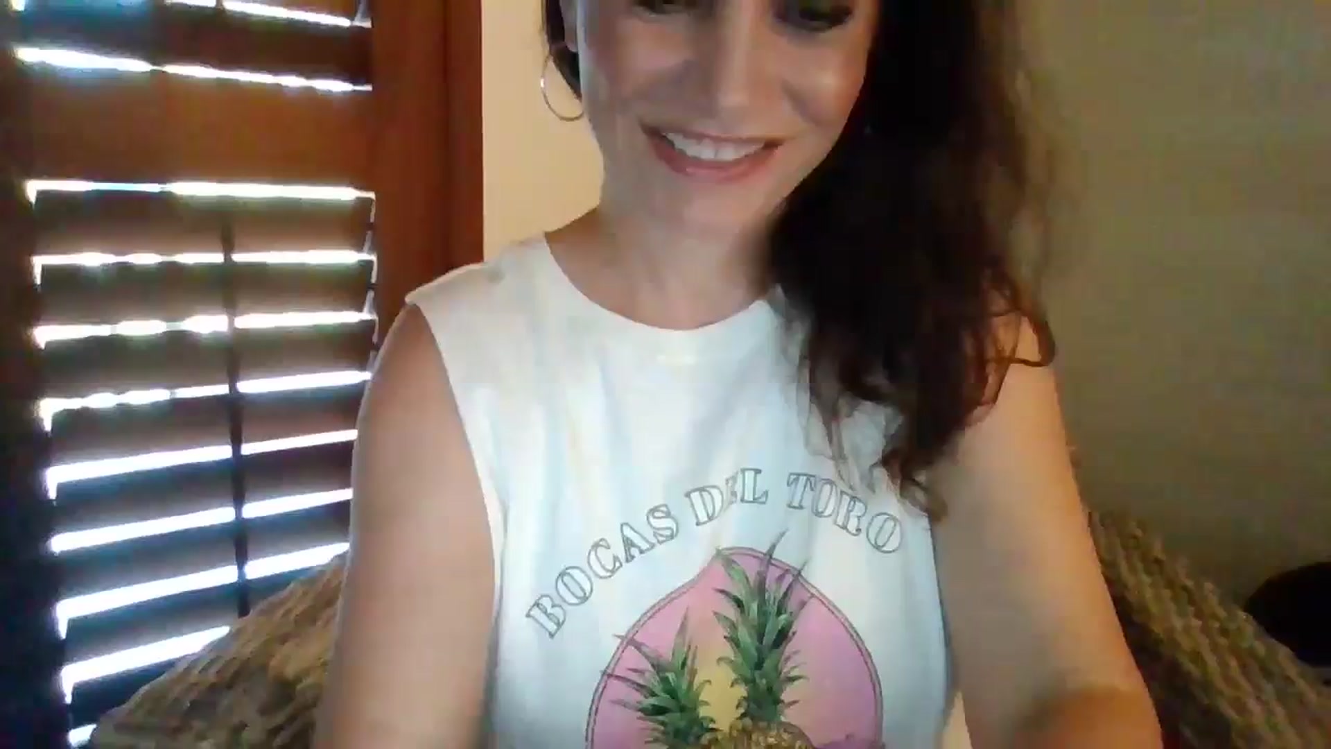 Gallery image thumbnail from LVDOLL's myfreecams stream on, 05/29/2024, 21:28 image 10 of 20