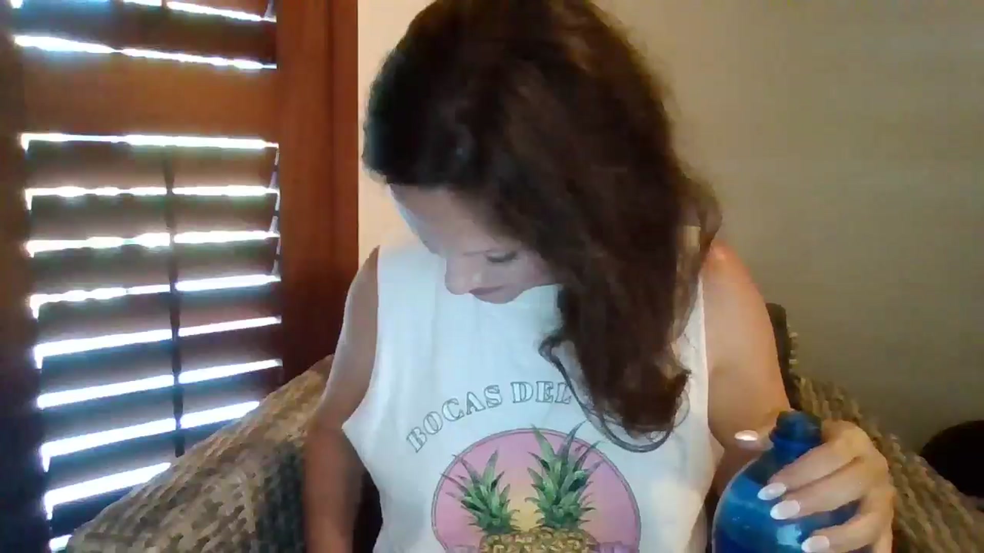 Gallery image thumbnail from LVDOLL's myfreecams stream on, 05/29/2024, 21:28 image 11 of 20
