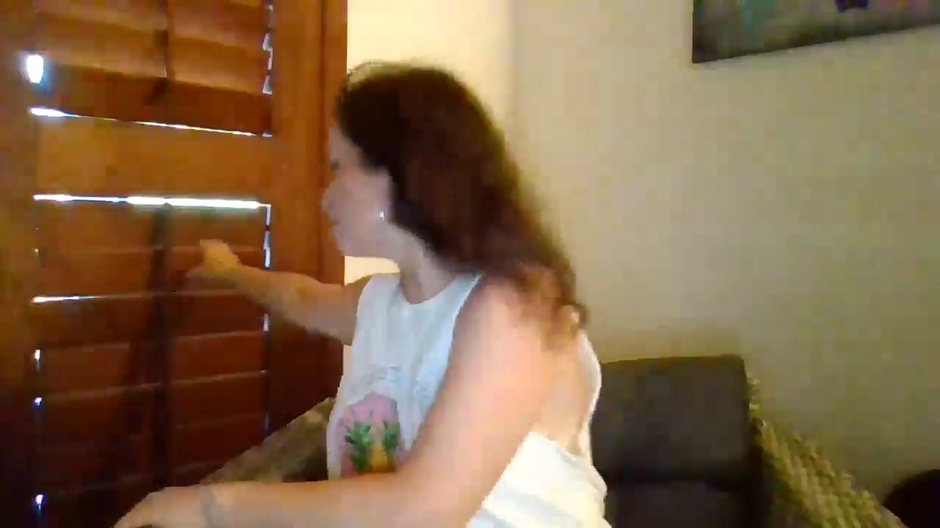 Gallery image thumbnail from LVDOLL's myfreecams stream on, 05/29/2024, 21:28 image 2 of 20