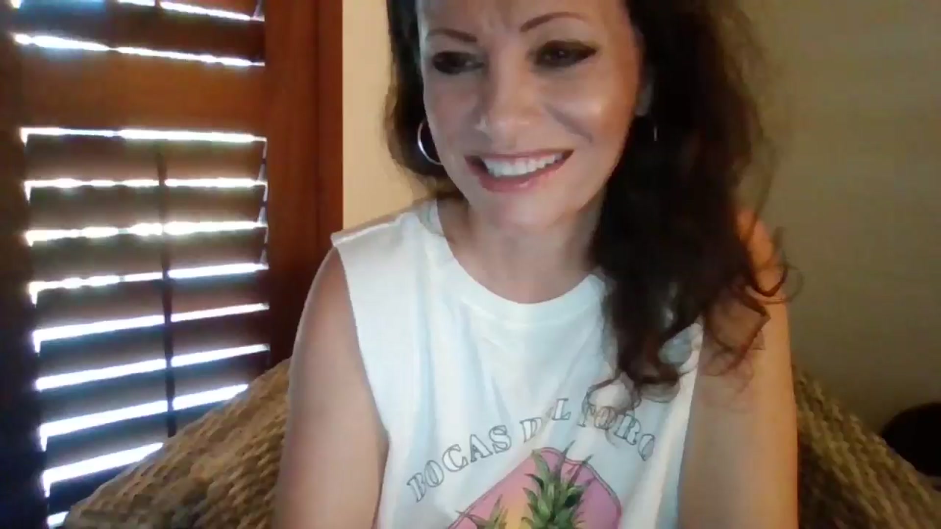 Gallery image thumbnail from LVDOLL's myfreecams stream on, 05/29/2024, 21:28 image 5 of 20