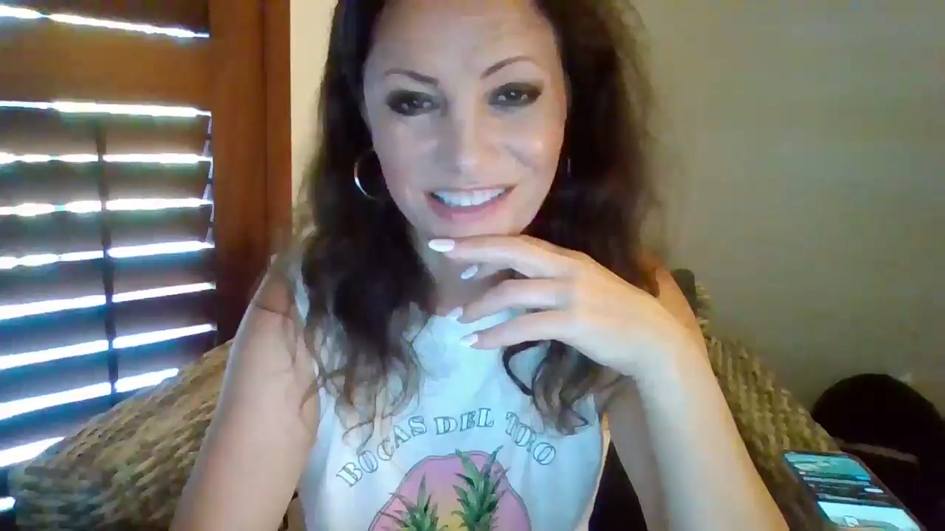 Gallery image thumbnail from LVDOLL's myfreecams stream on, 05/29/2024, 21:28 image 18 of 20