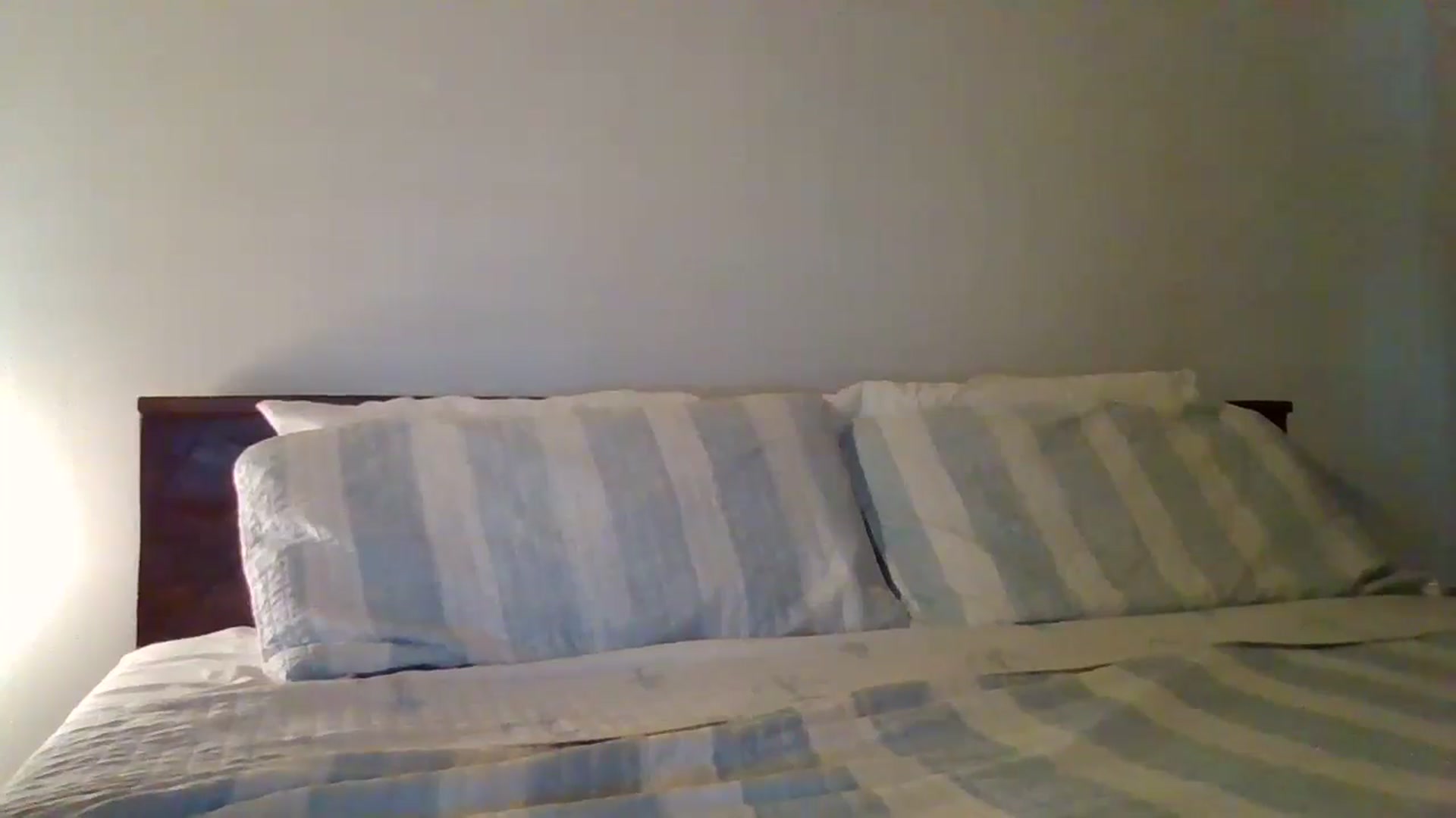 Gallery image thumbnail from LVDOLL's myfreecams stream on, 05/29/2024, 22:58 image 12 of 20
