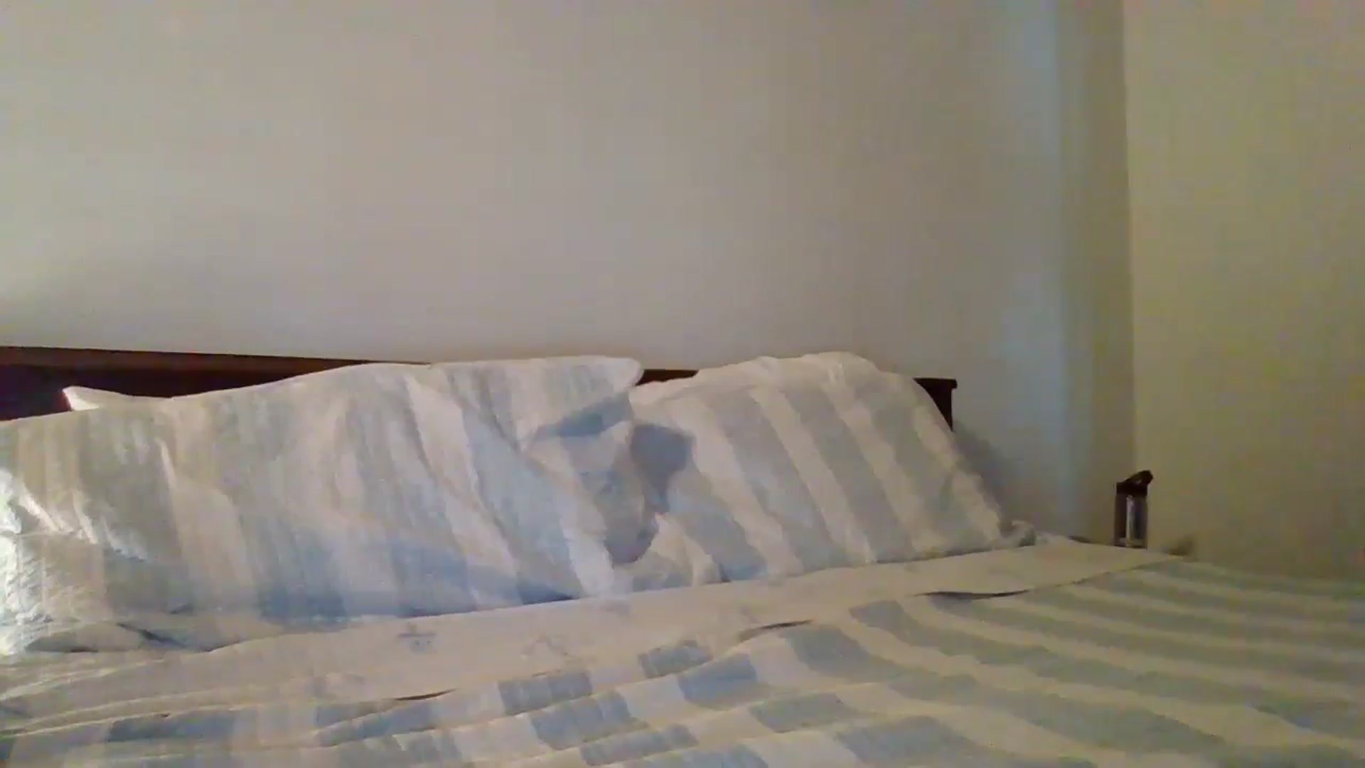 Gallery image thumbnail from LVDOLL's myfreecams stream on, 05/29/2024, 22:58 image 4 of 20