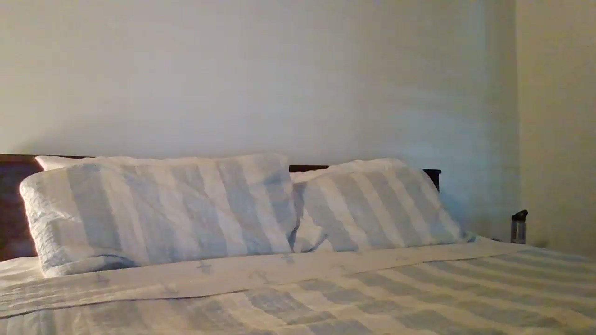 Gallery image thumbnail from LVDOLL's myfreecams stream on, 05/29/2024, 22:58 image 5 of 20