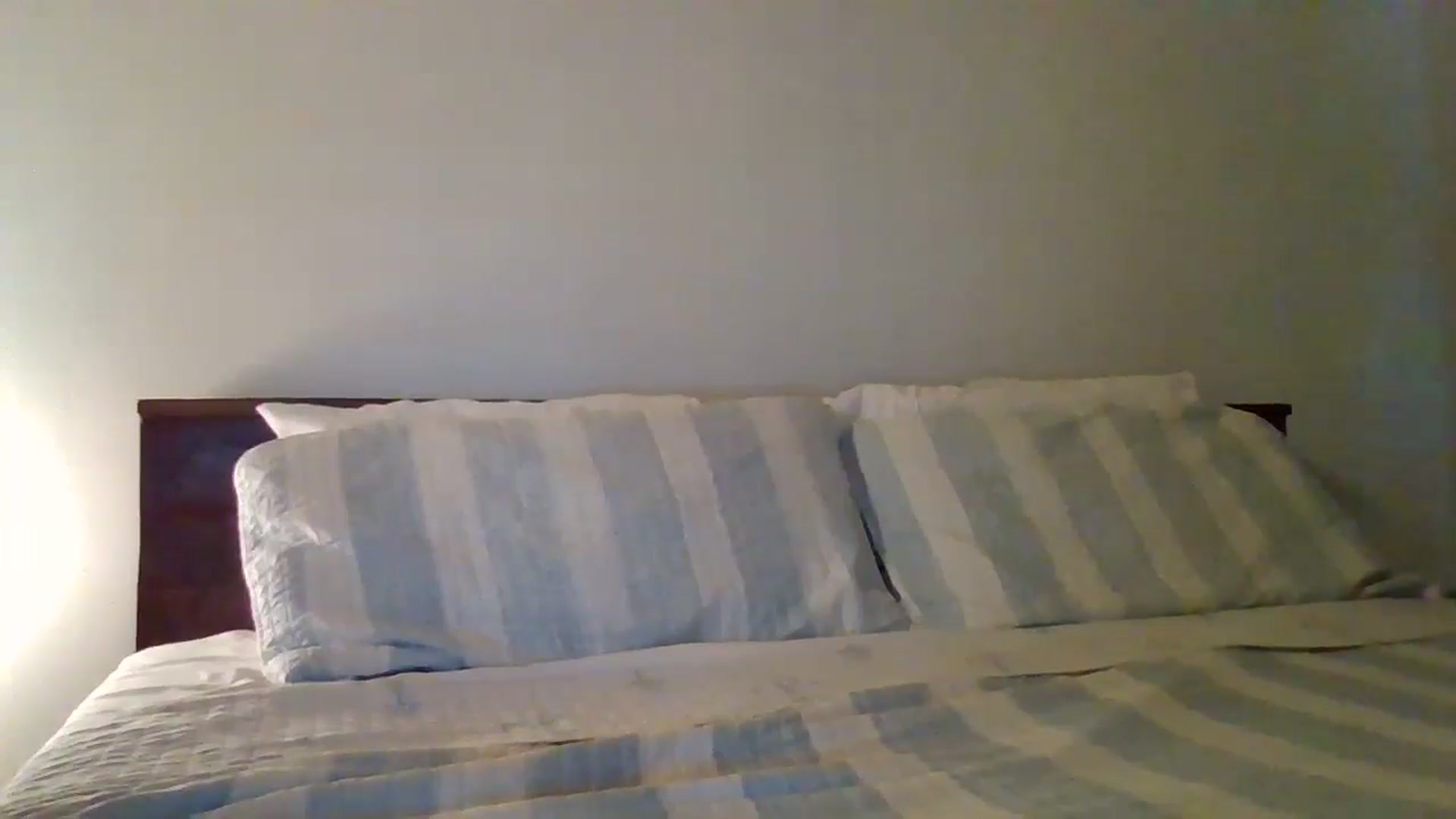 Gallery image thumbnail from LVDOLL's myfreecams stream on, 05/29/2024, 22:58 image 16 of 20
